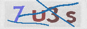 Image Anti-spam