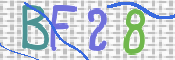 Image Anti-spam