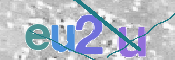 Image Anti-spam