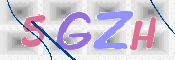 Image Anti-spam