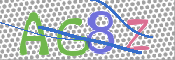 Image Anti-spam