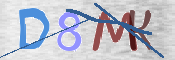 Image Anti-spam
