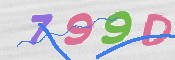 Image Anti-spam