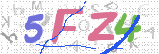 Image Anti-spam