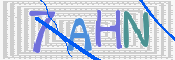 Image Anti-spam