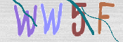 Image Anti-spam