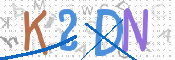 Image Anti-spam
